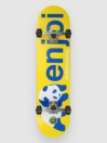 Enjoi Half and Half 8″ Skate komplet