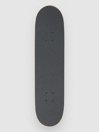 Almost Pinched Fp 8″ Skateboard complet