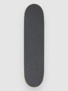 Almost Pinched Fp 8″ Skate Completo