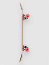 Almost Pinched Fp 8″ Skateboard complet