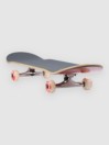 Almost Pinched Fp 8″ Skate Completo