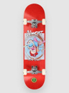 Almost Ren & Stimpy Boxed Premium 8″ Complete