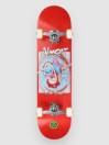 Almost Ren & Stimpy Boxed Premium 8″ Complete