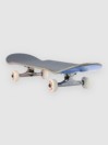 Almost Scum Punk Resin W/Soft Wheels 8″ Complete