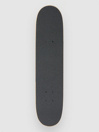 Almost Side Pipe Yth Fp 6,75″ Complete