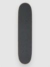 Almost Side Pipe Yth Fp 6,75″ Complete