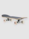 Almost Side Pipe Yth Fp 6,75″ Complete