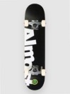 Almost Side Pipe Yth Fp 6,75″ Complete
