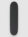 Almost Thin Lizzy Fp 7,875″ Complete