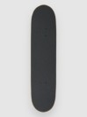 Almost Thin Lizzy Fp 7,875″ Complete