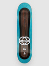 Almost Dilo Bauhaus Impact Pro Light 8,5″ Skateboar