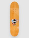 Almost Dilo Ren & Stimpy Mixed Up R7 8,125″ Skeittilaudan dekki