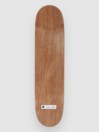 Almost Dilo Stuffed Super Sap R7 8″ Skeittilaudan dekki