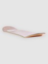 Almost Dilo Stuffed Super Sap R7 8″ Skeittilaudan dekki