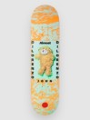 Almost Dilo Stuffed Super Sap R7 8″ Skeittilaudan dekki