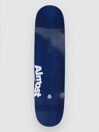 Almost Youness Knock Out Rings Impact 8,375″ Skateb