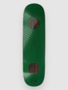 Almost Youness Knock Out Rings Impact 8,375″ Skeittilaudan dekki