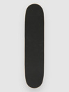 Blind Big Head Yth Fp W/Soft Top 6,75″ Complete
