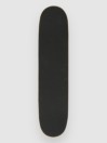 Blind Big Head Yth Fp W/Soft Top 6,75″ Skateboard