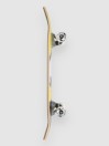 Blind Big Head Yth Fp W/Soft Top 6,75″ Skateboard