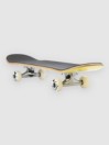 Blind Big Head Yth Fp W/Soft Top 6,75″ Skateboard