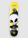Blind Big Head Yth Fp W/Soft Top 6,75″ Skateboard