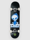 Blind Bitmap Reaper Fp Soft Wheels 7,625″ Skateboard complet