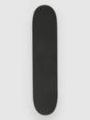Blind Character V2 Fp Soft Top 6,75″ Skate komplet