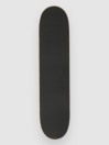 Blind Character V2 Fp Soft Top 6,75″ Skate komplet