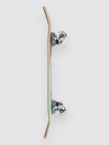 Blind Character V2 Fp Soft Top 6,75″ Skate komplet