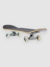Blind Character V2 Fp Soft Top 6,75″ Skate komplet