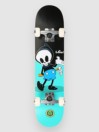 Blind Character V2 Fp Soft Top 6,75″ Skate komplet
