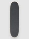 Blind Colored Logo Fp 8″ Skateboard