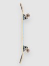 Blind Colored Logo Fp 8″ Skateboard