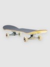 Blind Colored Logo Fp 8″ Skateboard