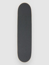 Blind Matte Og Logo Fp 7,75″ Komplette