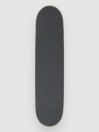 Blind Matte Og Logo Fp 7,75″ Skateboard