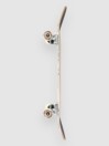 Blind Matte Og Logo Fp 7,75″ Skateboard