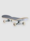 Blind Matte Og Logo Fp 7,75″ Skateboard