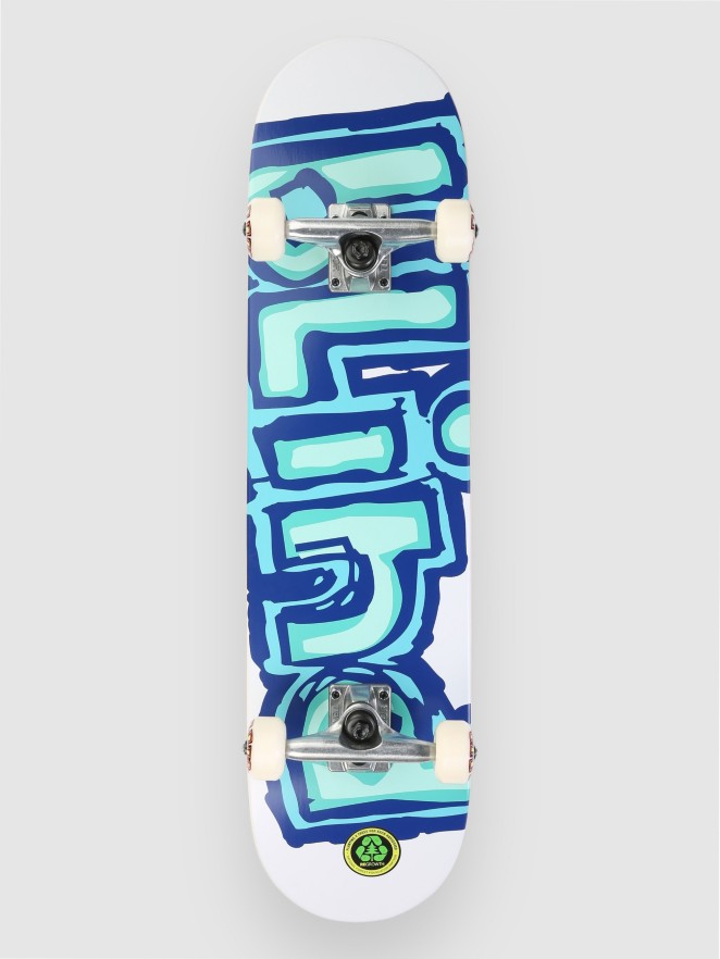 Blind Matte Og Logo Fp 7,75″ Skateboard