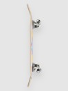 Blind Reaper Bloom Yth Fp Soft Wheels 7.375″ Compl