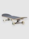 Blind Reaper Bloom Yth Fp Soft Wheels 7.375″ Compl
