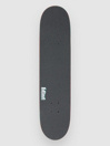 Blind Reaper Munchies Fp Premium 7.625″ Skateboard complet