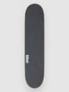 Blind Reaper Munchies Fp Premium 7.625″ Complete