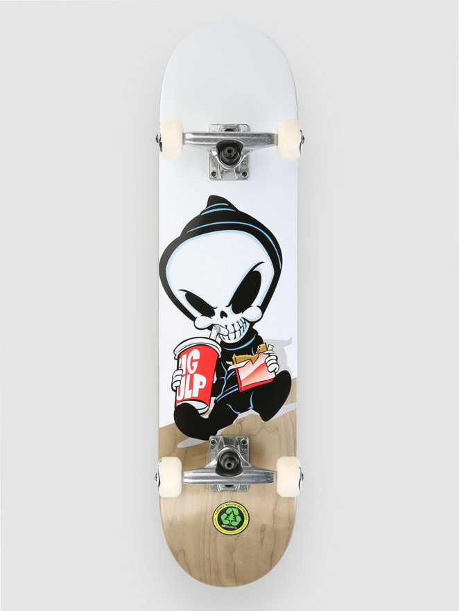 Blind Reaper Munchies Fp Premium 7.625″ Complete