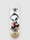 Blind Reaper Munchies Fp Premium 7.625″ Complete