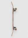 Blind Reflectiv Fp Soft Wheels 7.5″ Skateboard