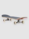 Blind Reflectiv Fp Soft Wheels 7.5″ Skateboard