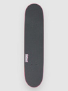 Blind Tricycle Reaper Fp Premium 7.625″ Complete
