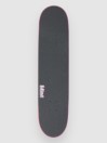Blind Tricycle Reaper Fp Premium 7.625″ Skateboard